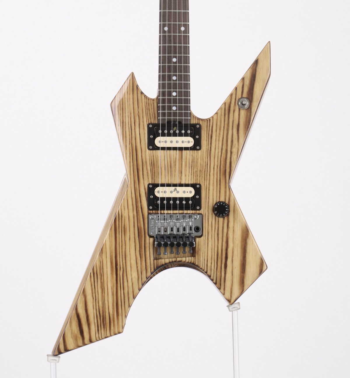 killer – Ishibashi Music Corporation.