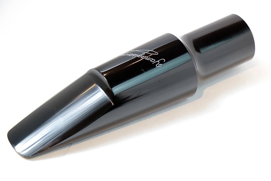 HUMAN GEAR / FINE OD SPECIAL – Ishibashi Music Corporation.