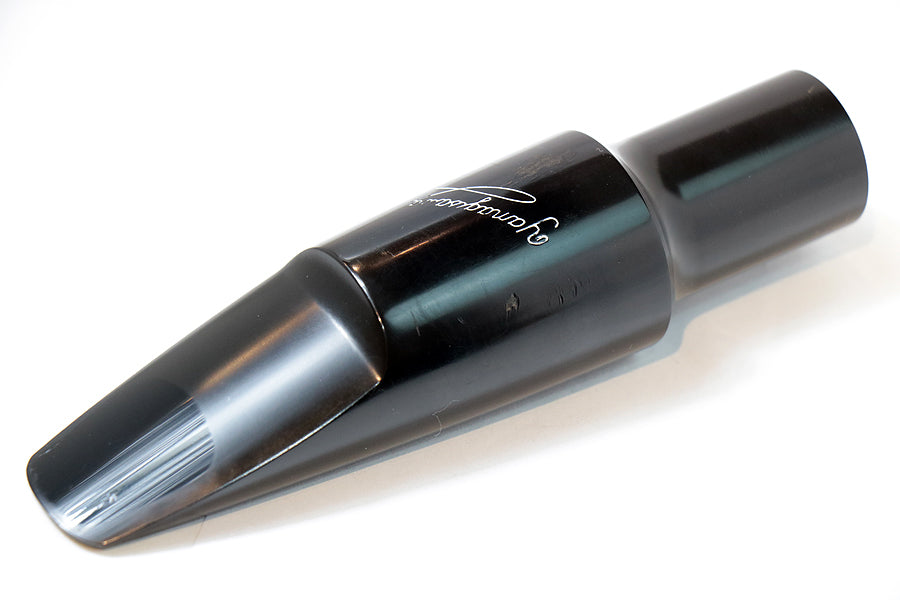 HUMAN GEAR / FINE OD SPECIAL – Ishibashi Music Corporation.