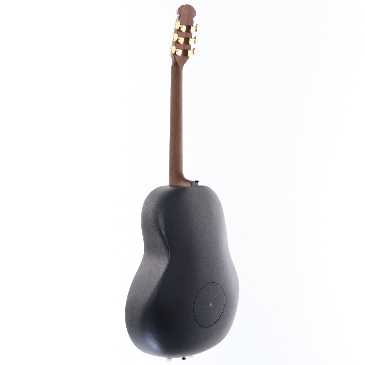 Adamas by Ovation Adamas / 1687-5 Super Adamas Deep Bowl Non