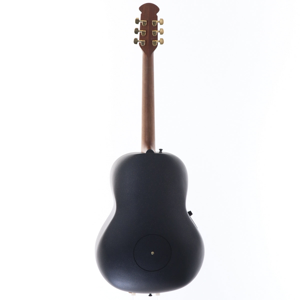Adamas by Ovation Adamas / 1687-5 Super Adamas Deep Bowl Non