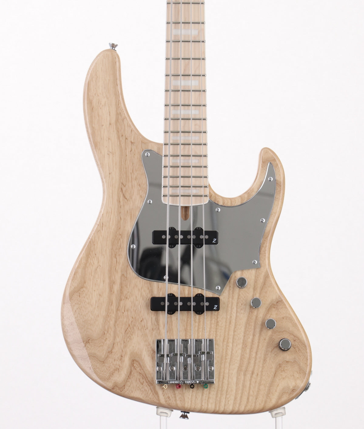 FENDER JAPAN / PB62-105DMC 3TS – Ishibashi Music Corporation.