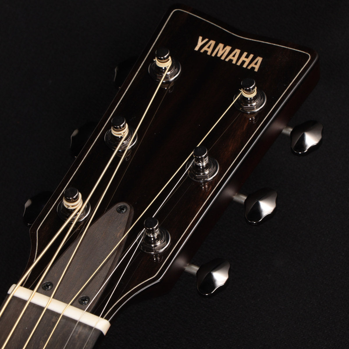 yamaha / fg9 – Ishibashi Music Corporation.