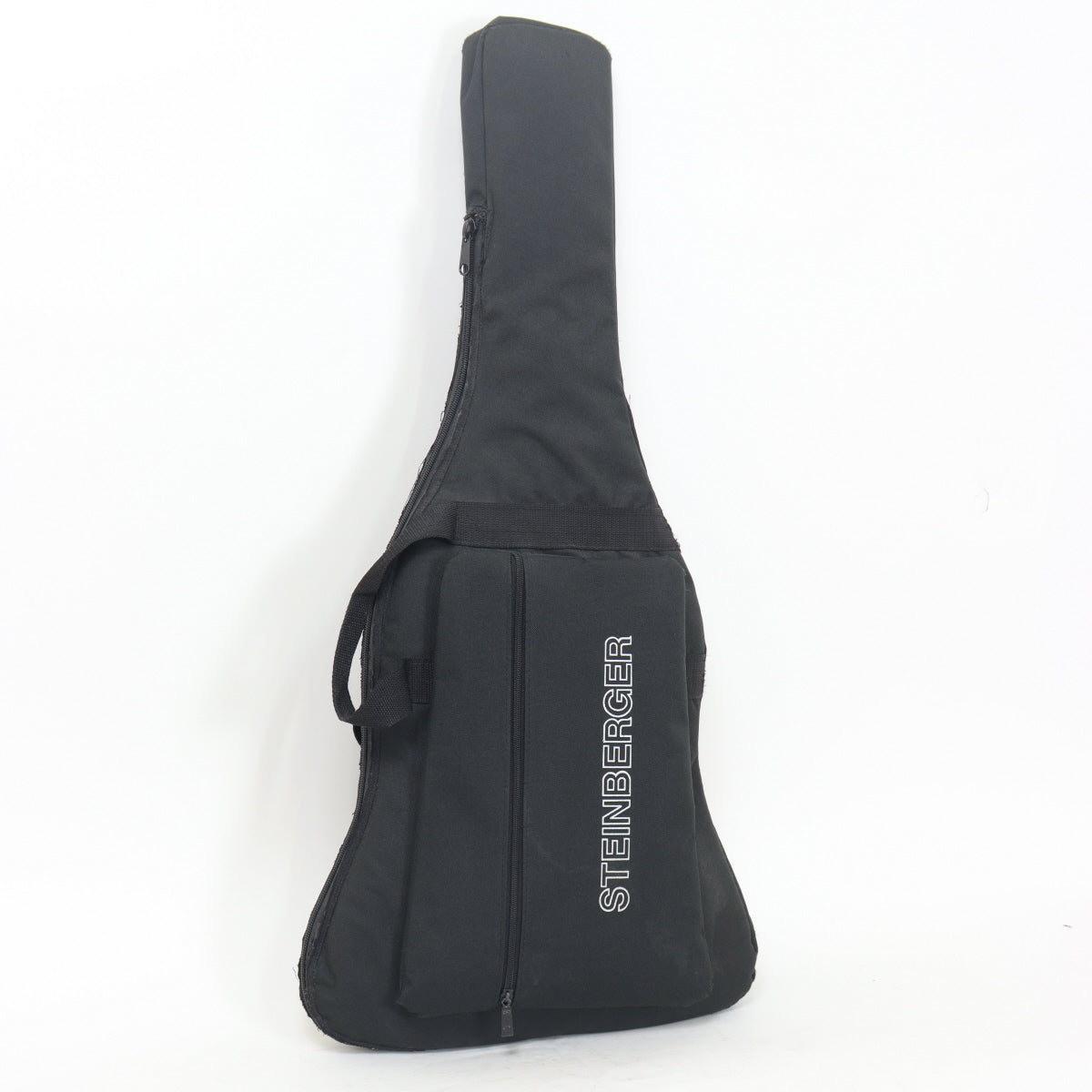 STEINBERGER Steinberger / GM7TA Red (TransTrem/Active EQ/HSH