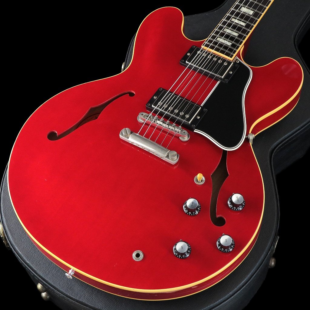 ギター Cornell 108 Fuzz ギター Cornell 108 Fuzz ギター Cornell 108 Fuzz Cornell 108 Fuzz