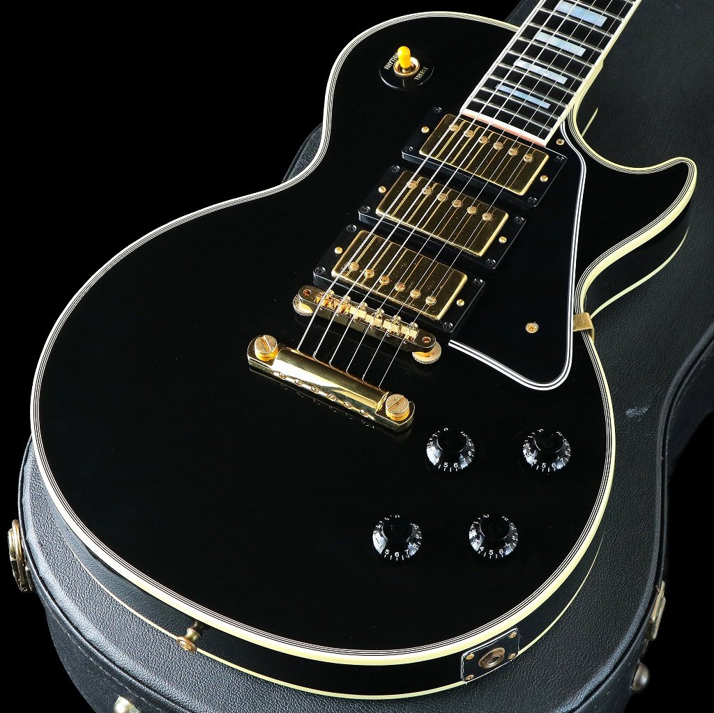 ATELIER Z / BK4 KENKEN Signature Natural – Ishibashi Music