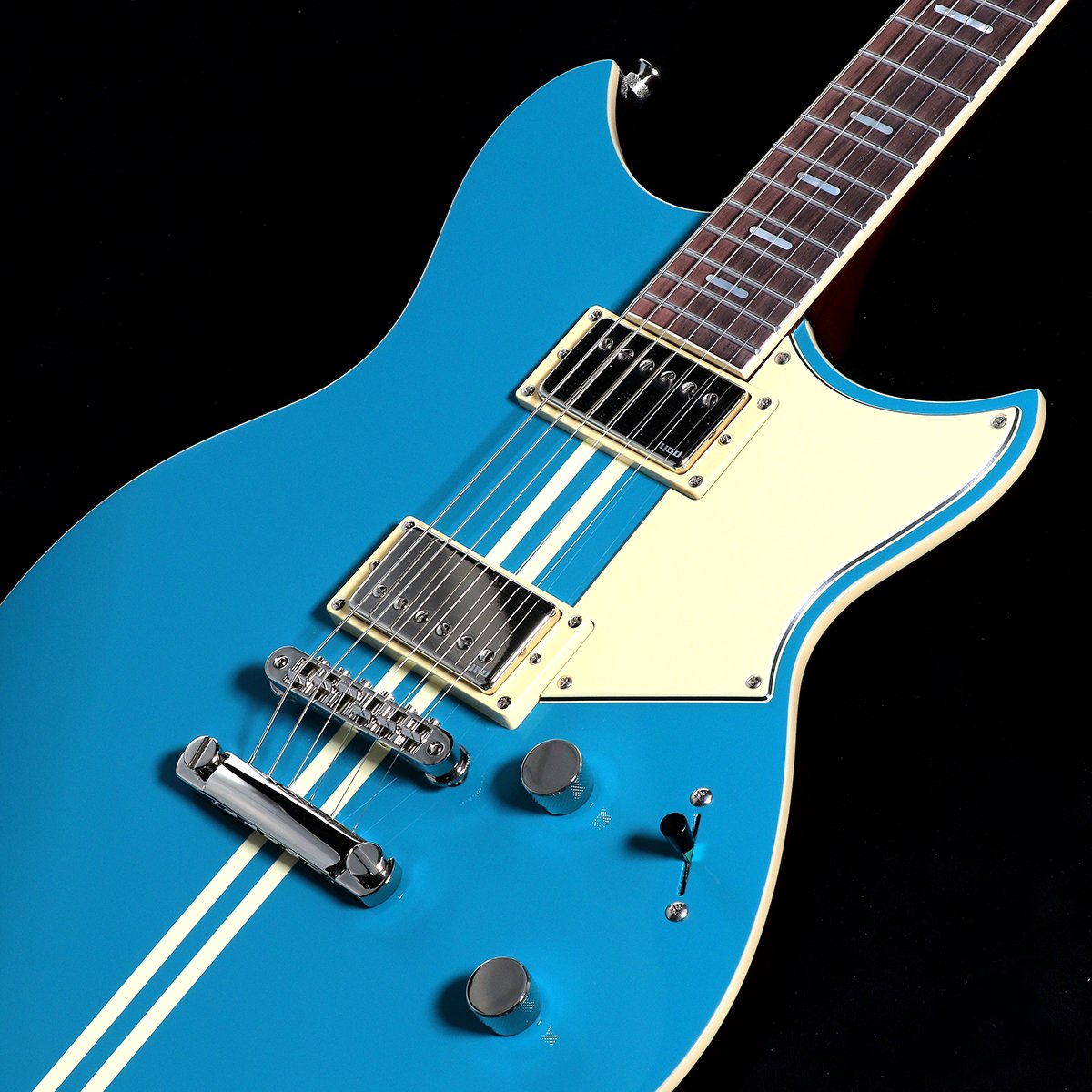 YAMAHA / REVSTAR RSP20 Swift Blue (SWB) – Ishibashi Music Corporation.