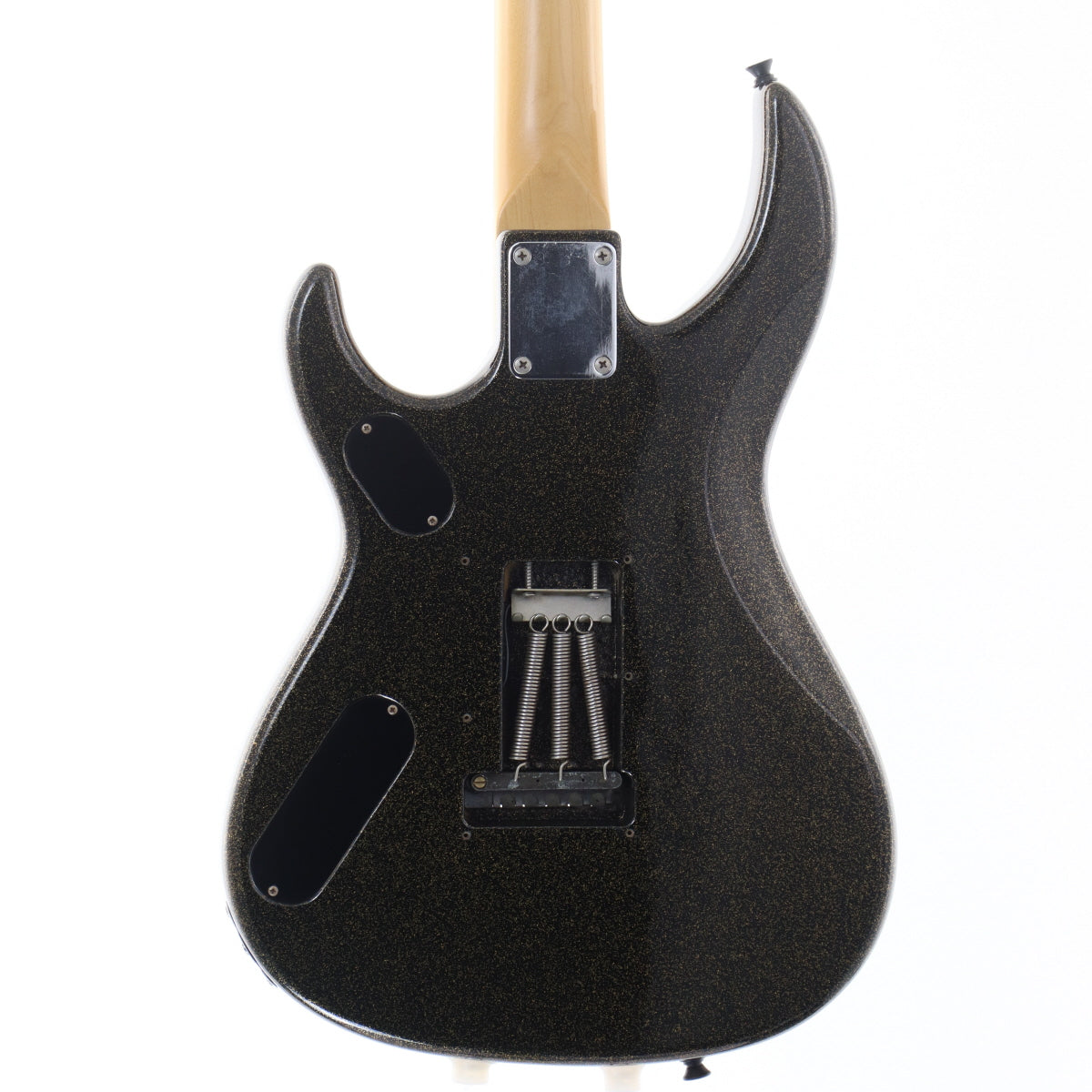 Killer / KG-SERPENT Galaxy Black – Ishibashi Music Corporation.