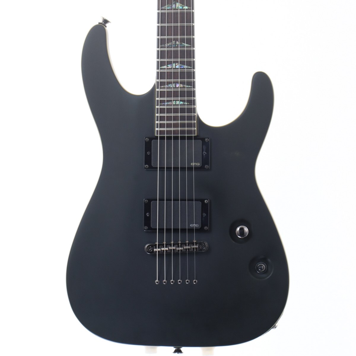 charvel – Ishibashi Music Corporation.