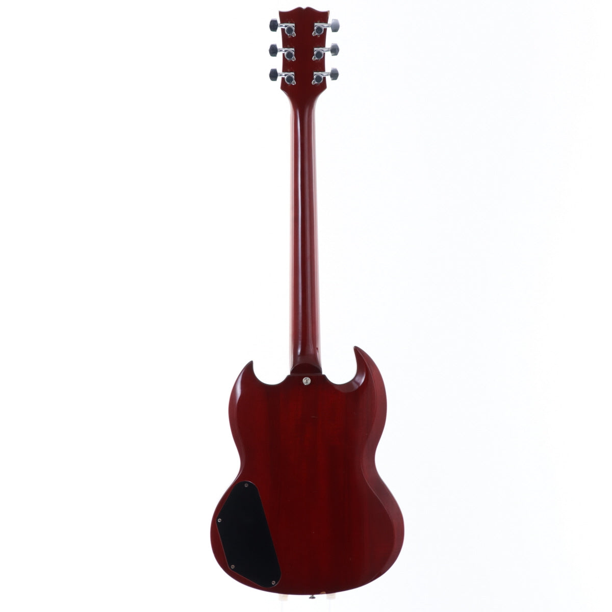 Burny Burny / RSG-75-63 Cherry – Ishibashi Music Corporation.