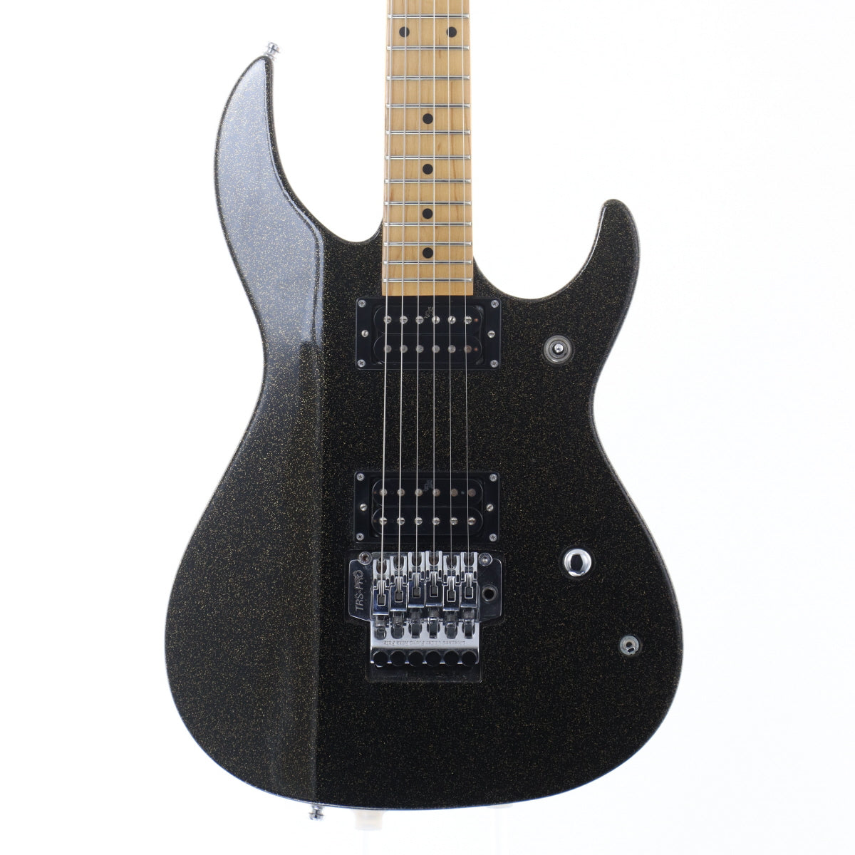 killer – Ishibashi Music Corporation.