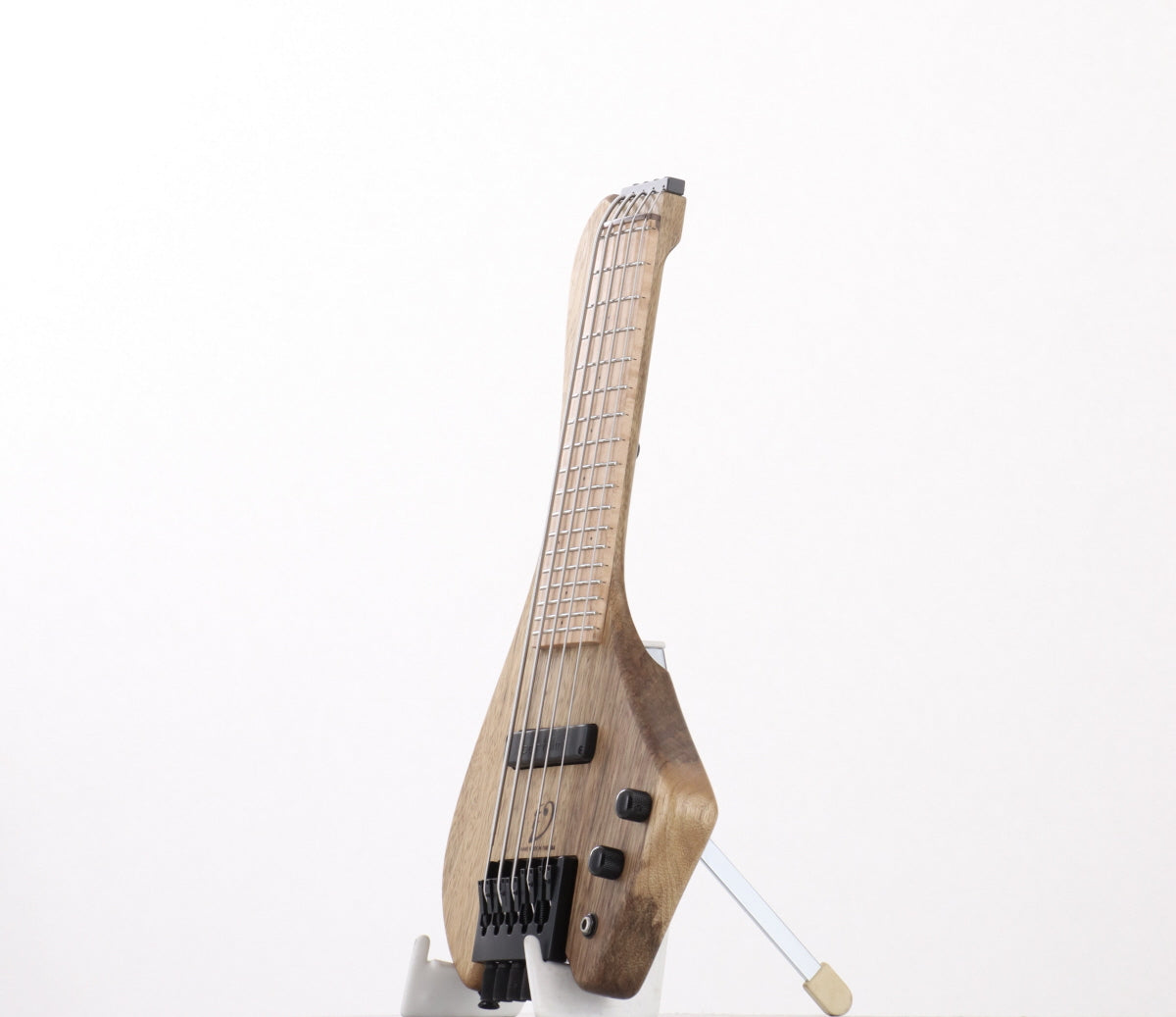 WINGBASS 5弦 Wing Instruments / Wing Bass Classic 5st Maple Fingerboard
