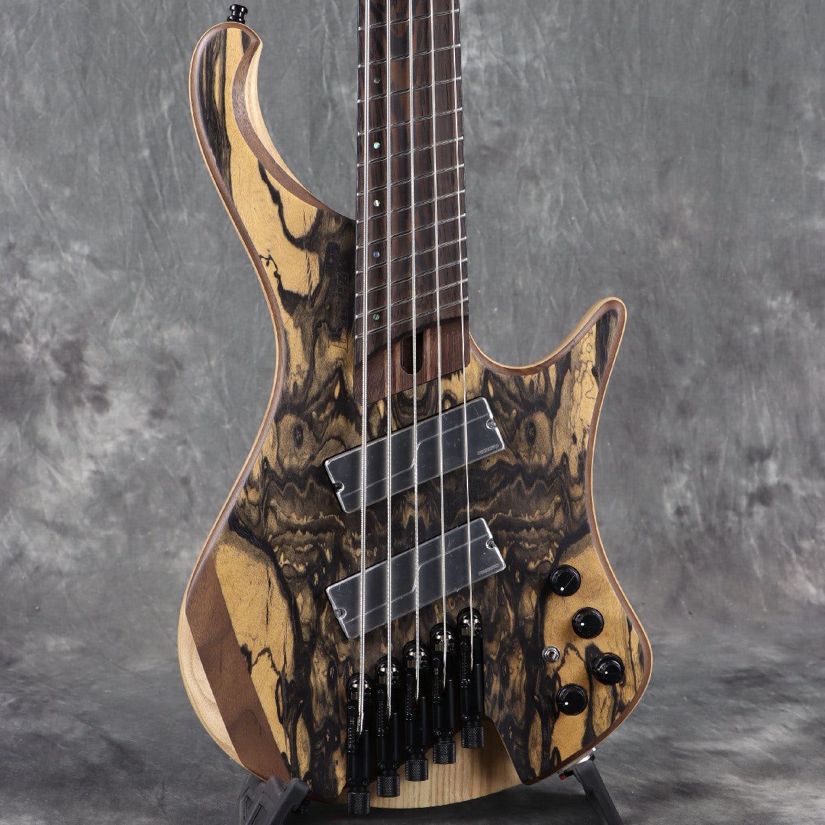 【激レア】Greco DEVICE Headless Fretless Bass 激レア】Greco DEVICE Headless Fretless Bass 激レア】Greco DEVICE