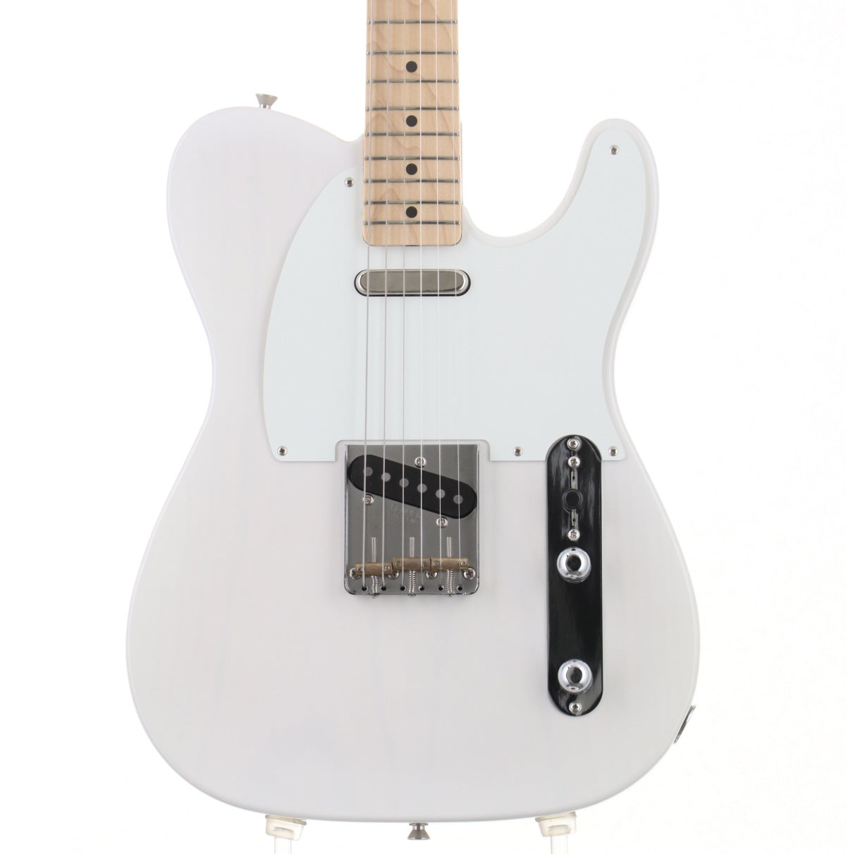 Telecaster type [Electric guitar › Telecaster type] – Ishibashi
