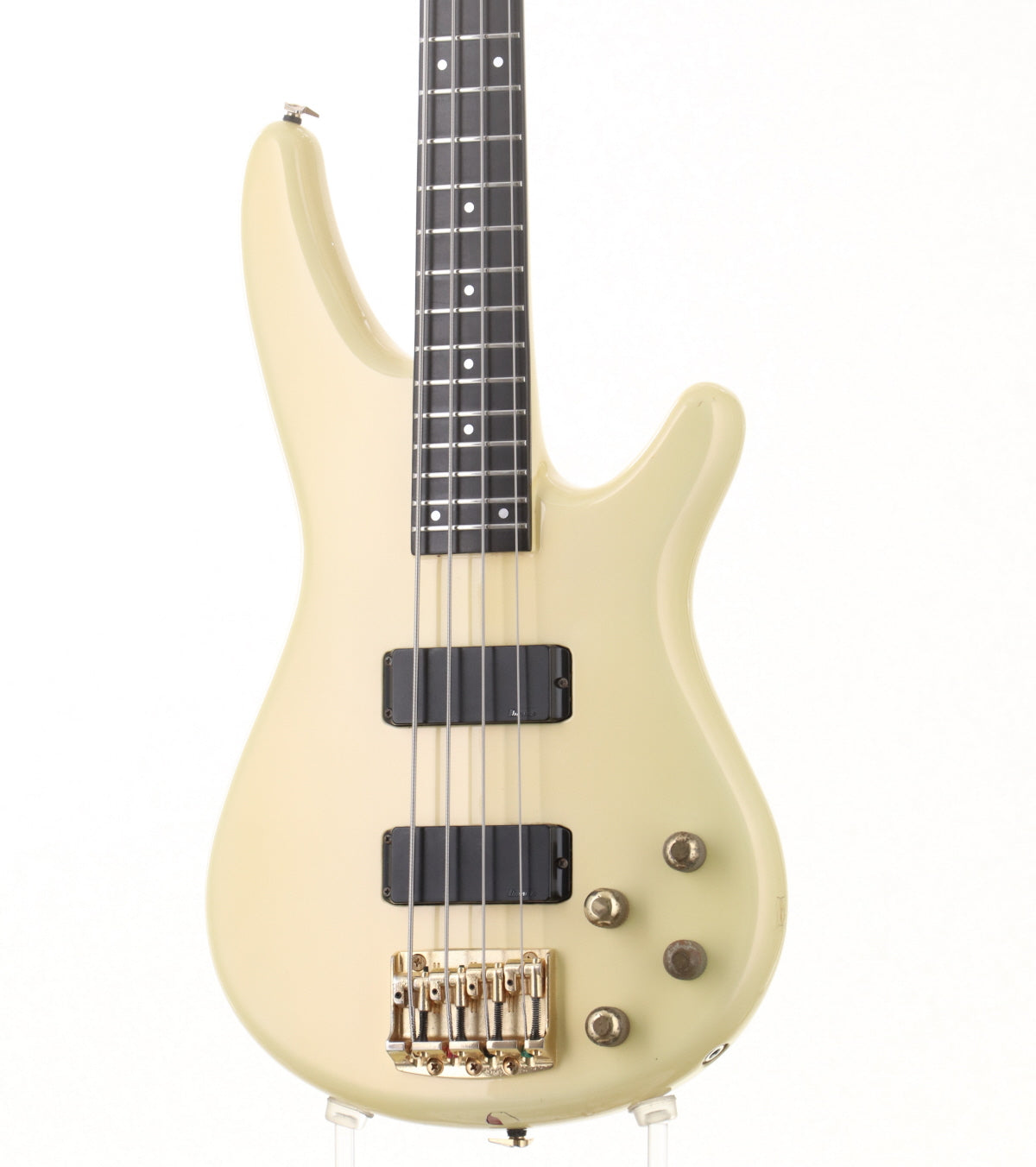 IBANEZ / MC2924 Pearl – Ishibashi Music Corporation.