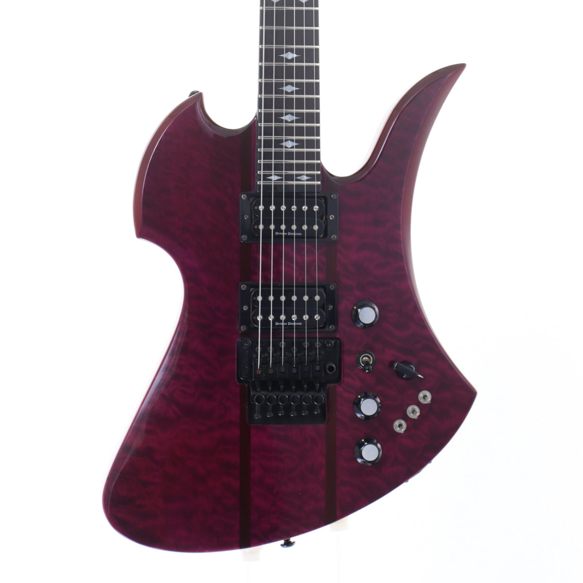 B.C Rich 日本製 black b.c.rich – Ishibashi Music Corporation.