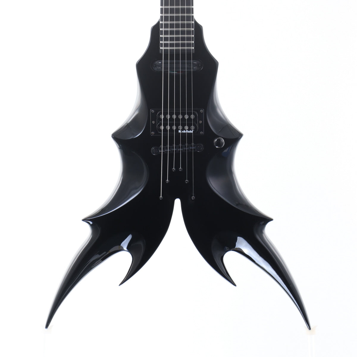 b.c.rich – Ishibashi Music Corporation.