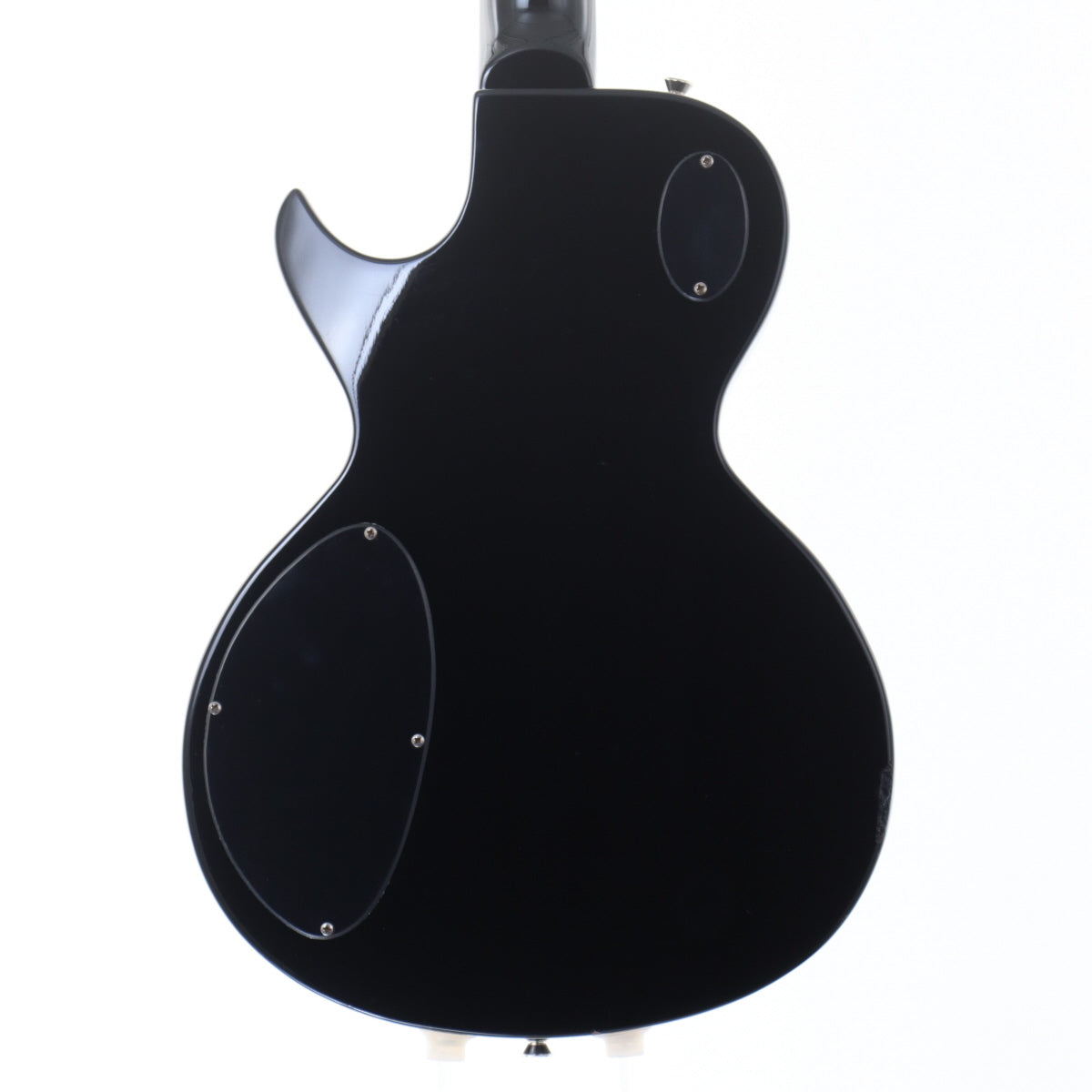 ZEPHYR / ZST-70 Black – Ishibashi Music Corporation.