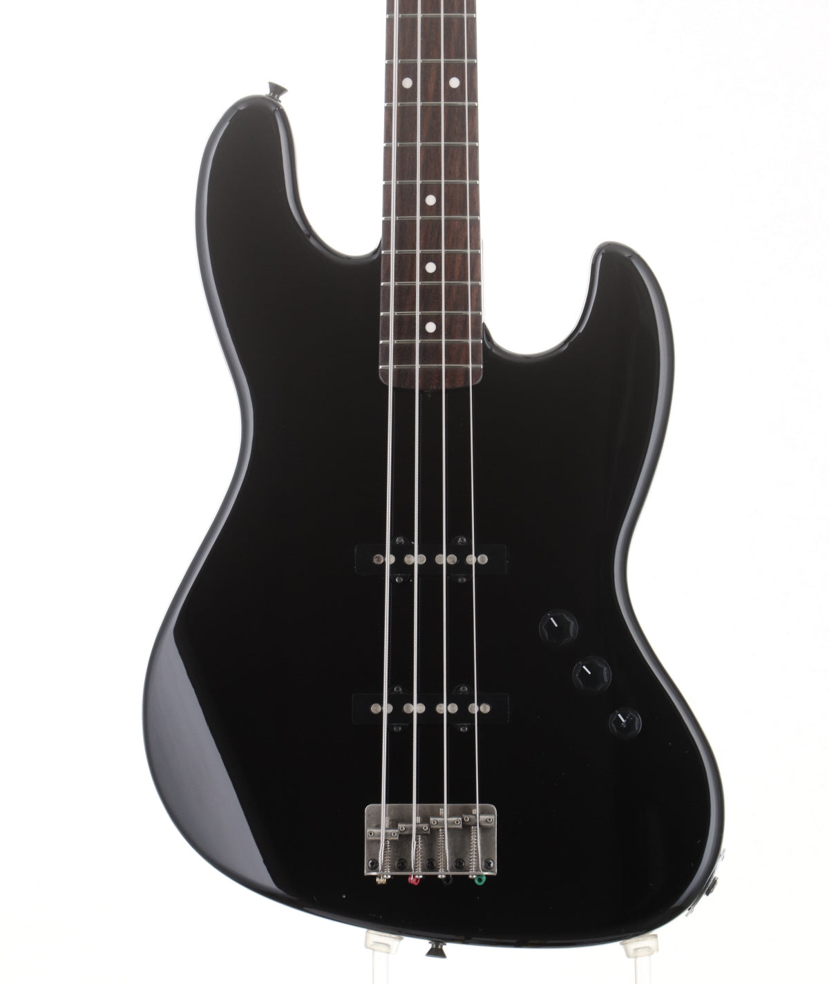 PHANTOM FX / SABBATH BLACK GAZE – Ishibashi Music Corporation.