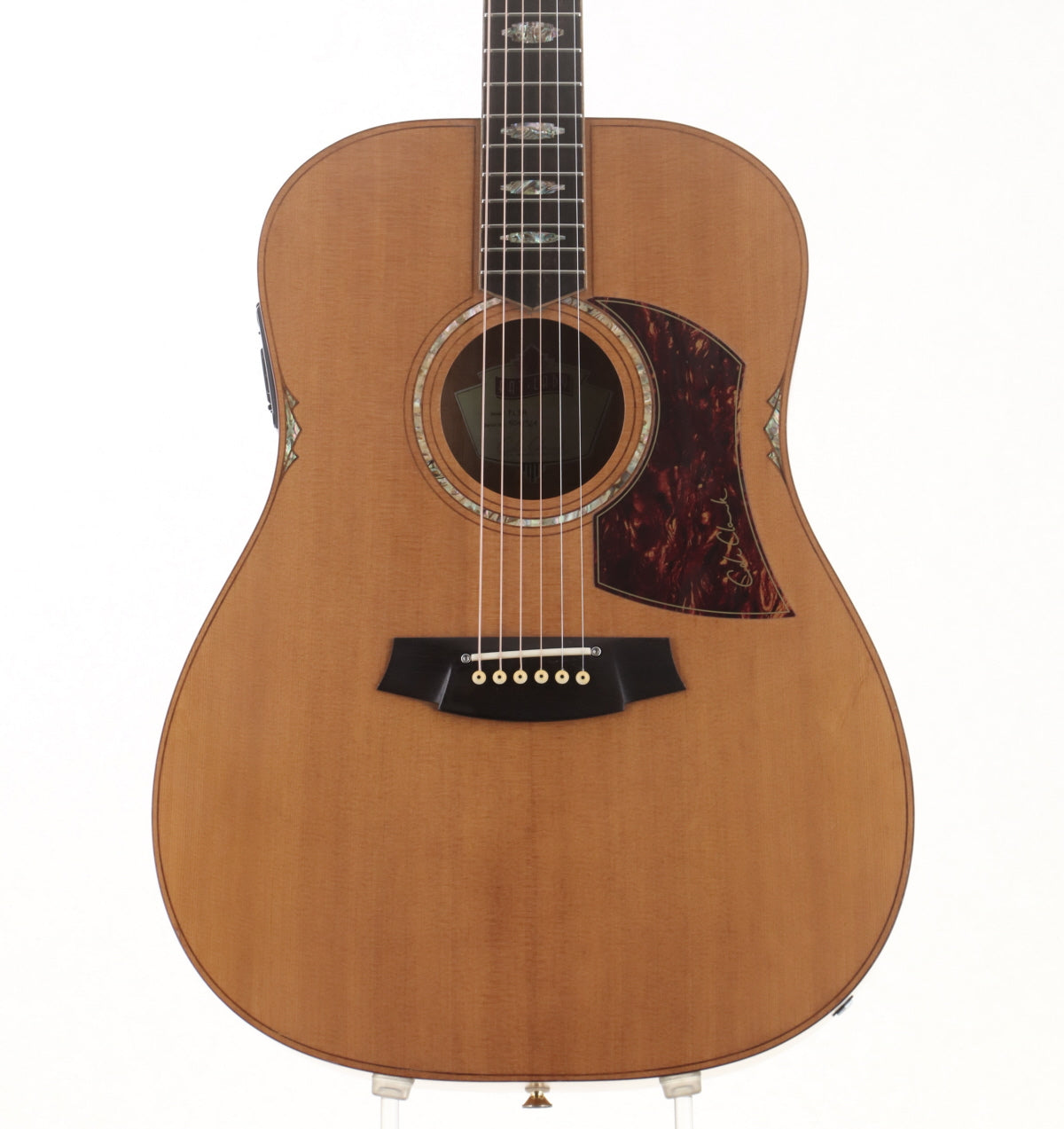 COLE CLARK / FL3A FAT LADY – Ishibashi Music Corporation.