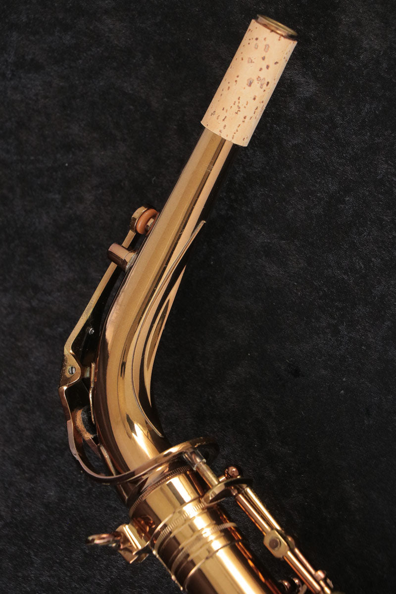 Cannonball Cannonball / Alto AV-PC-L Pete Christlieb Model Alto