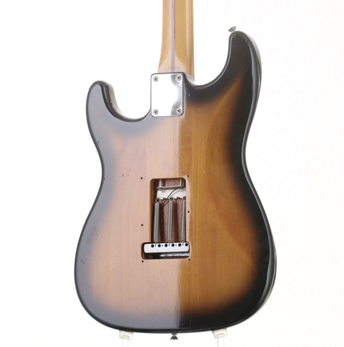 Fender Japan / ST57-70 T Fender Japan – Ishibashi Music Corporation.