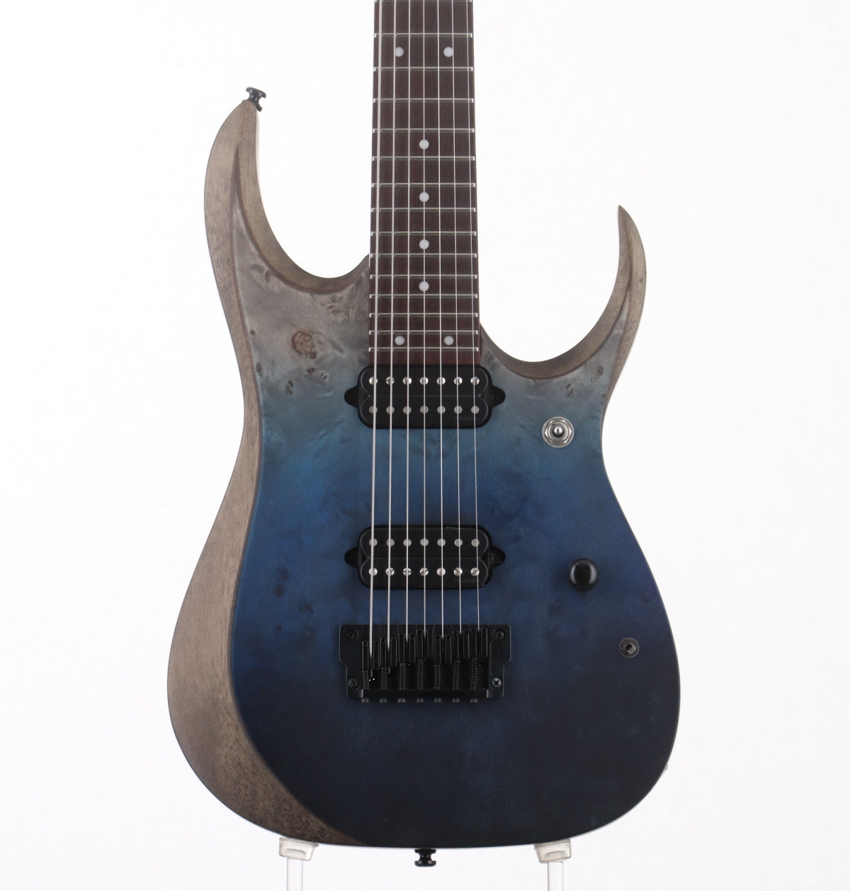 Soloist/Dinky type [Electric guitar › Soloist/Dinky type