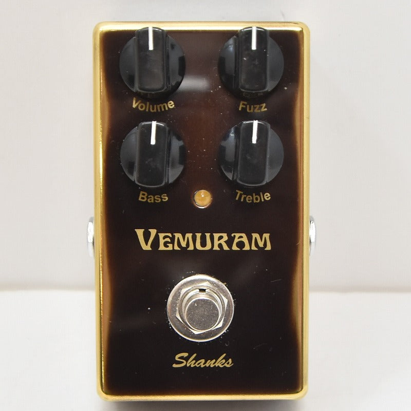 vemuram – Ishibashi Music Corporation.