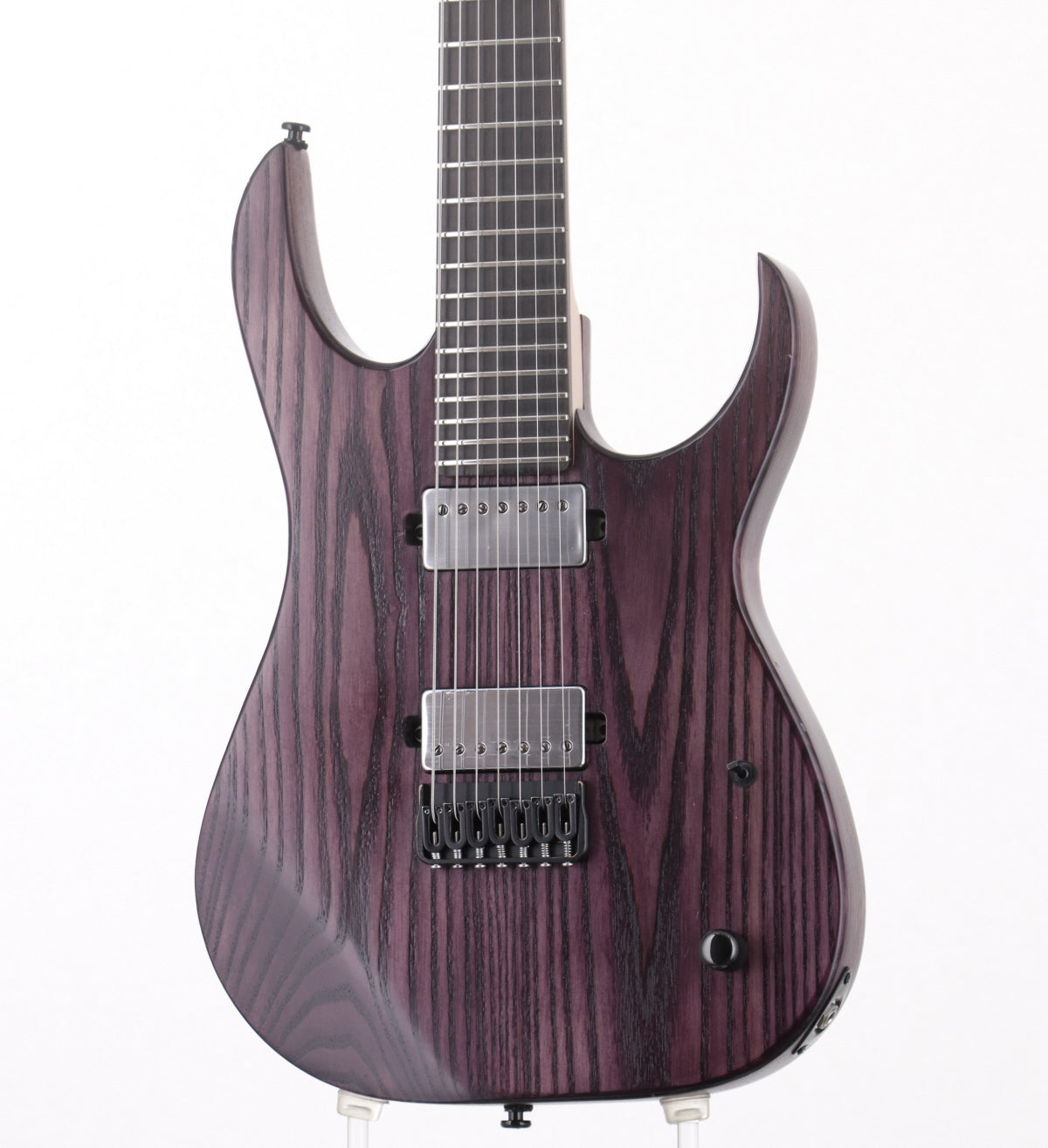 STRICTLY 7 GUITARS / Cobra Standard 7 HT/B DPS – Ishibashi Music