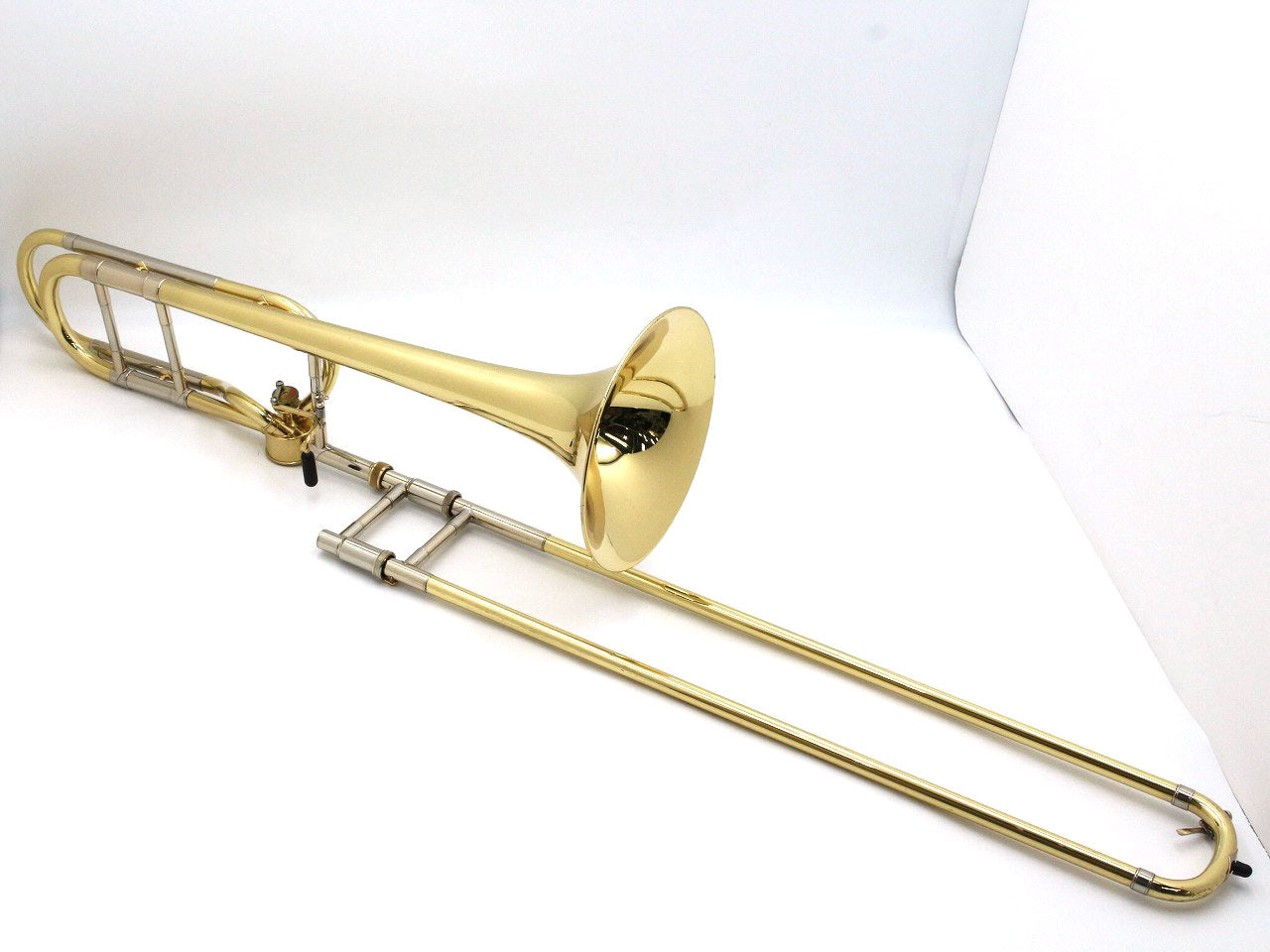brasswinds – Ishibashi Music Corporation.