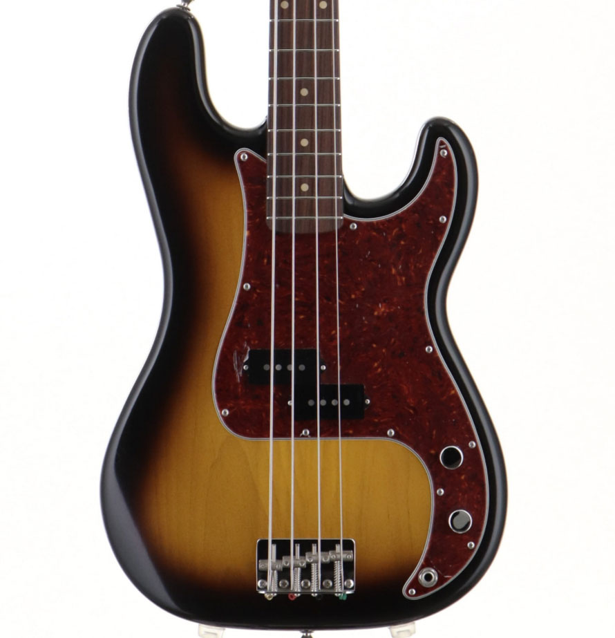 ベース Chaikiroro Precision Bass ベース Chaikiroro Precision Bass ベース Chaikiroro Precision Bass