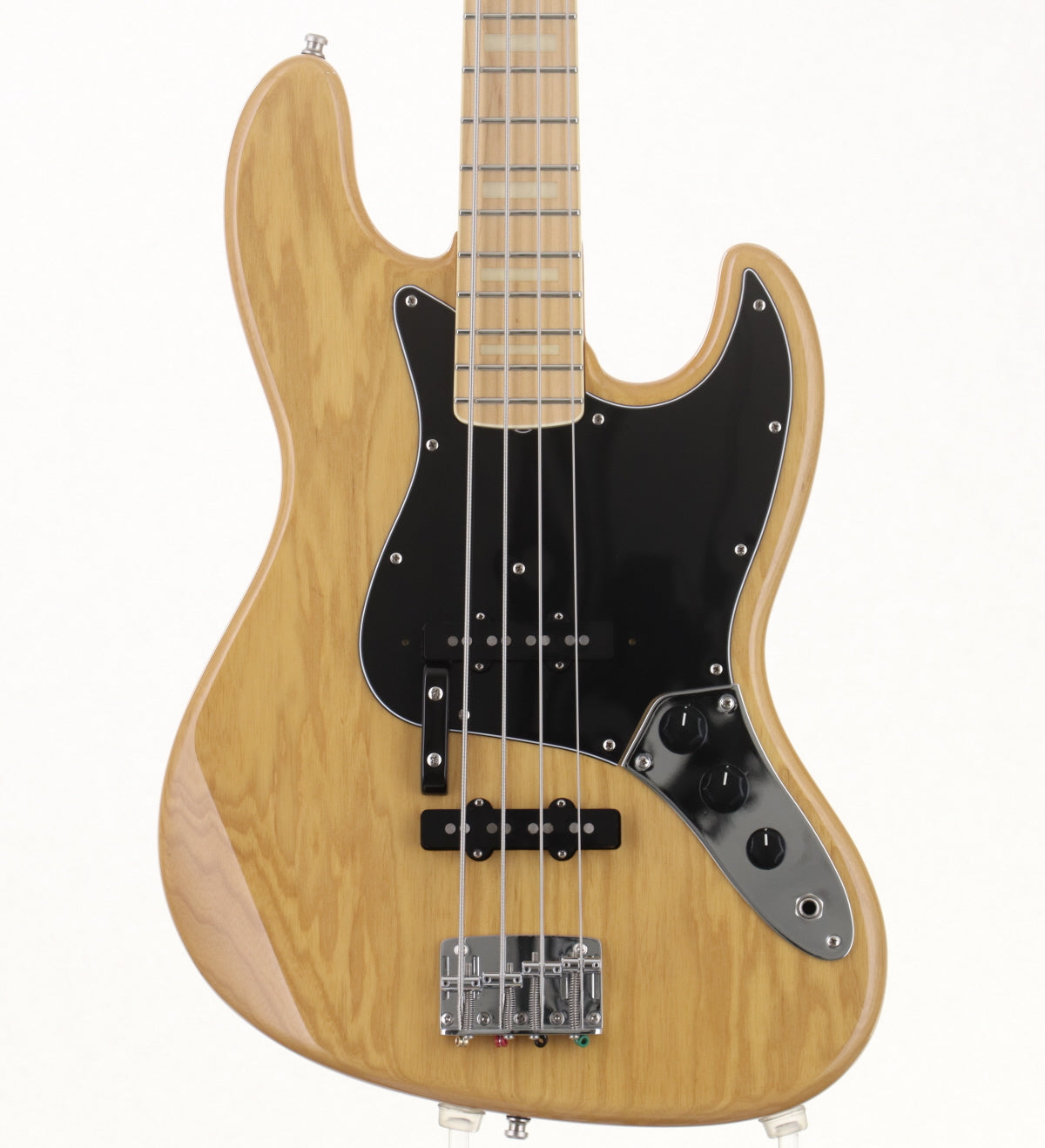 HUMAN GEAR / FINE OD SPECIAL – Ishibashi Music Corporation.