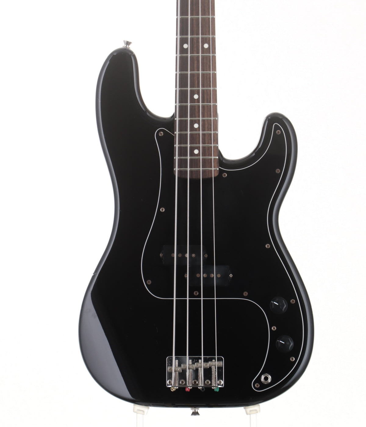 Precision Bass Type [Electric Bass › Precision Bass Type