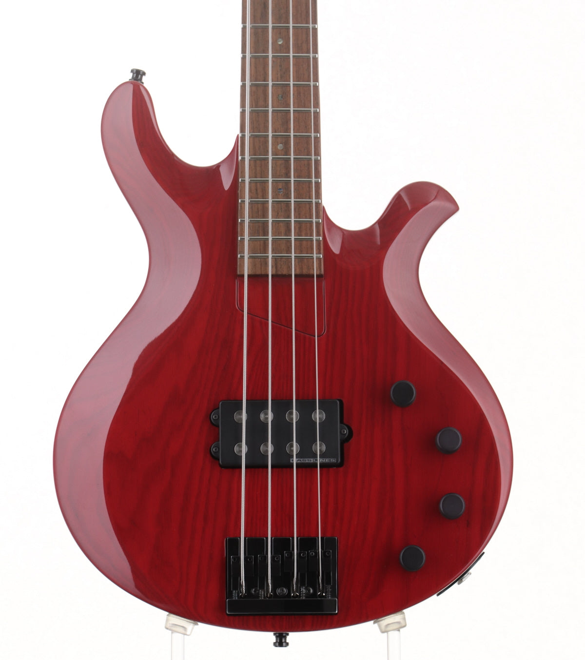 esp – Ishibashi Music Corporation.