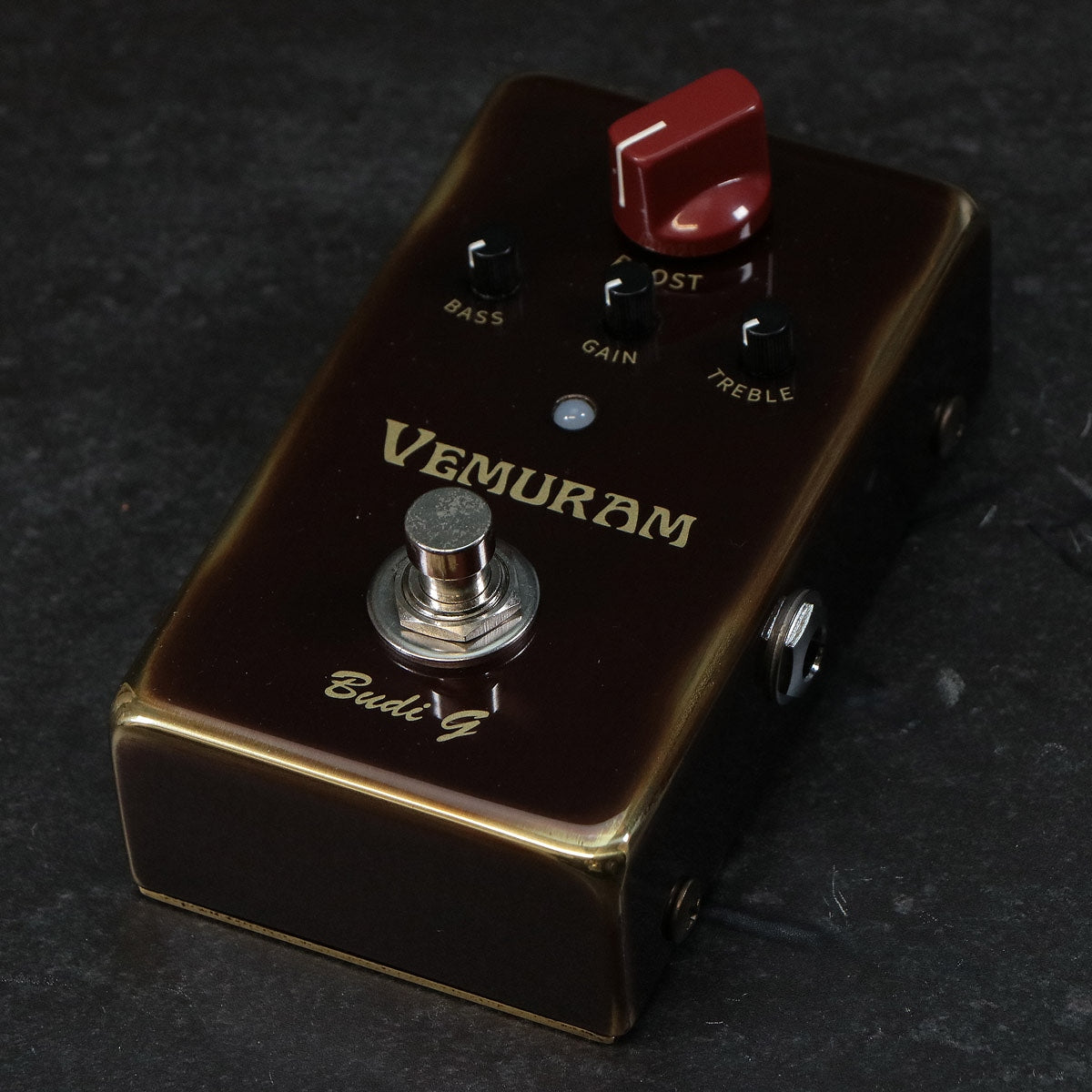 vemuram – Ishibashi Music Corporation.