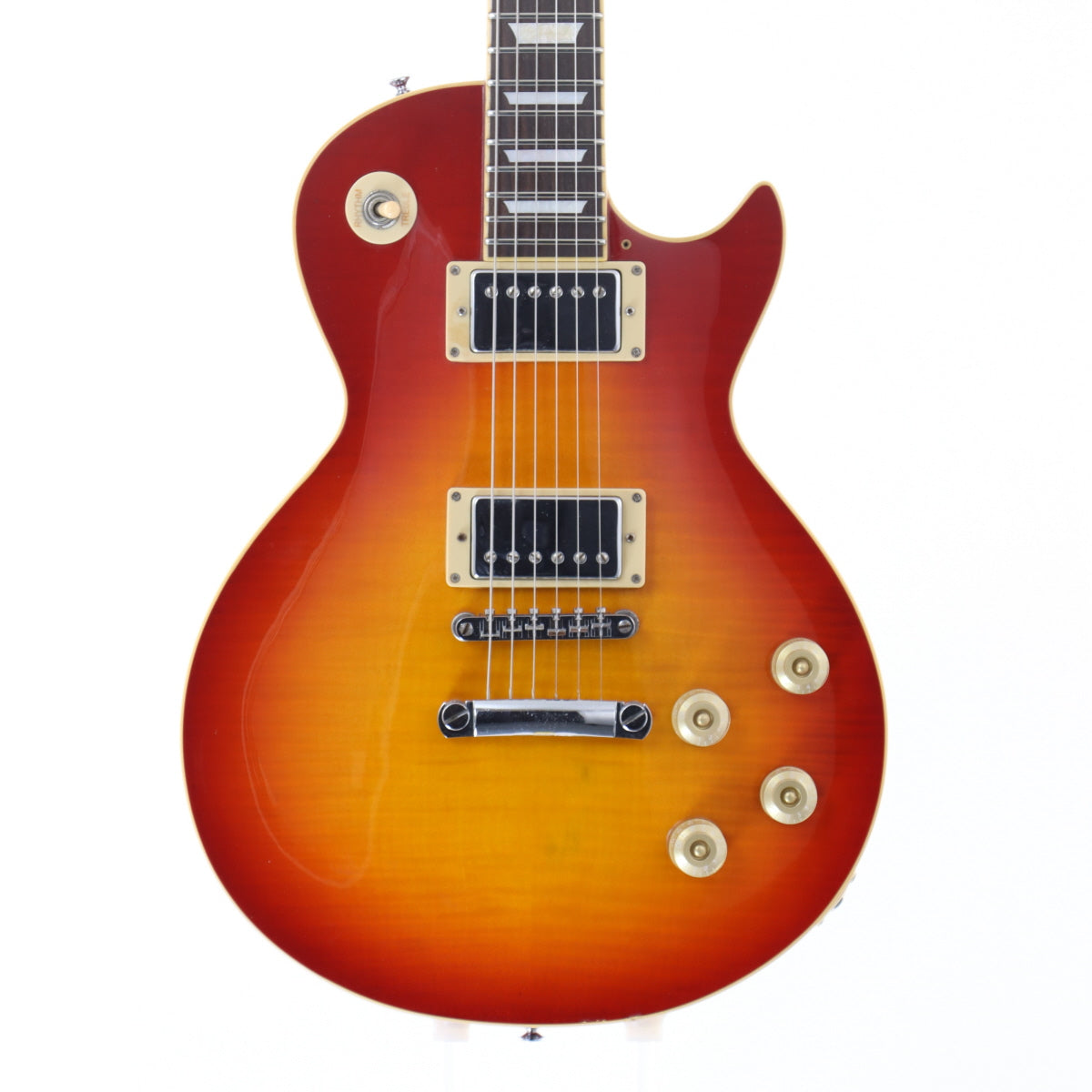 grassroots – Ishibashi Music Corporation.