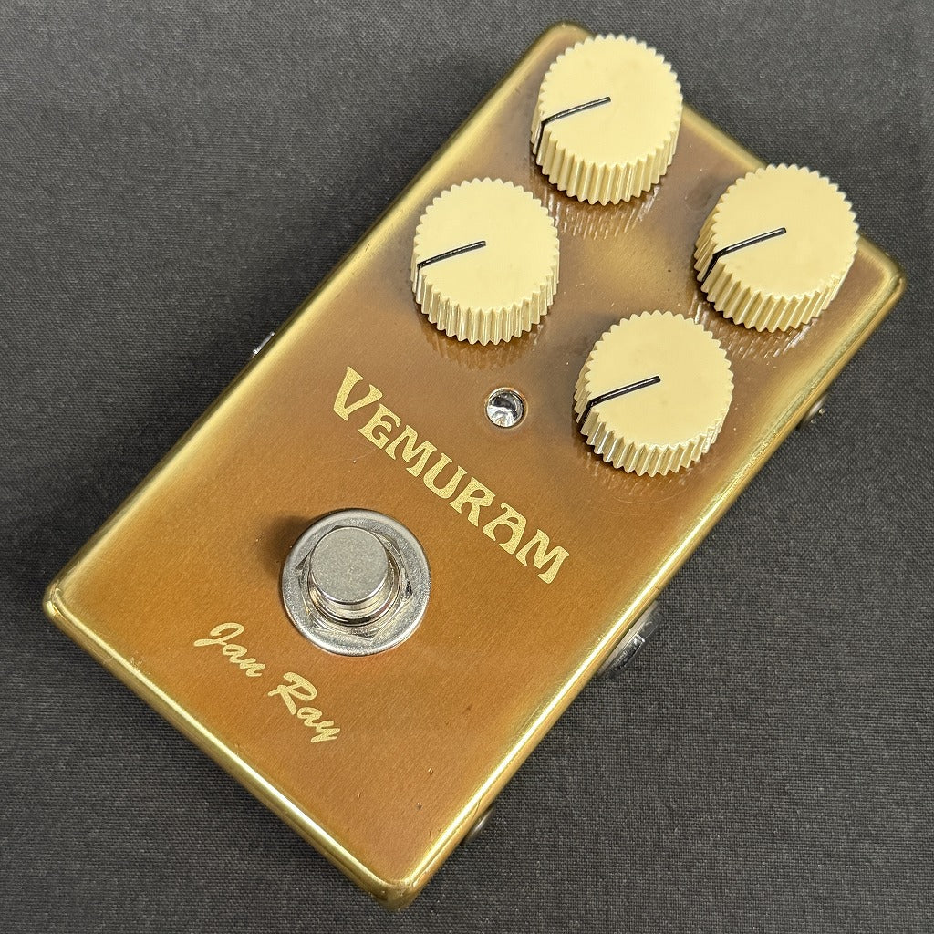 vemuram – Ishibashi Music Corporation.