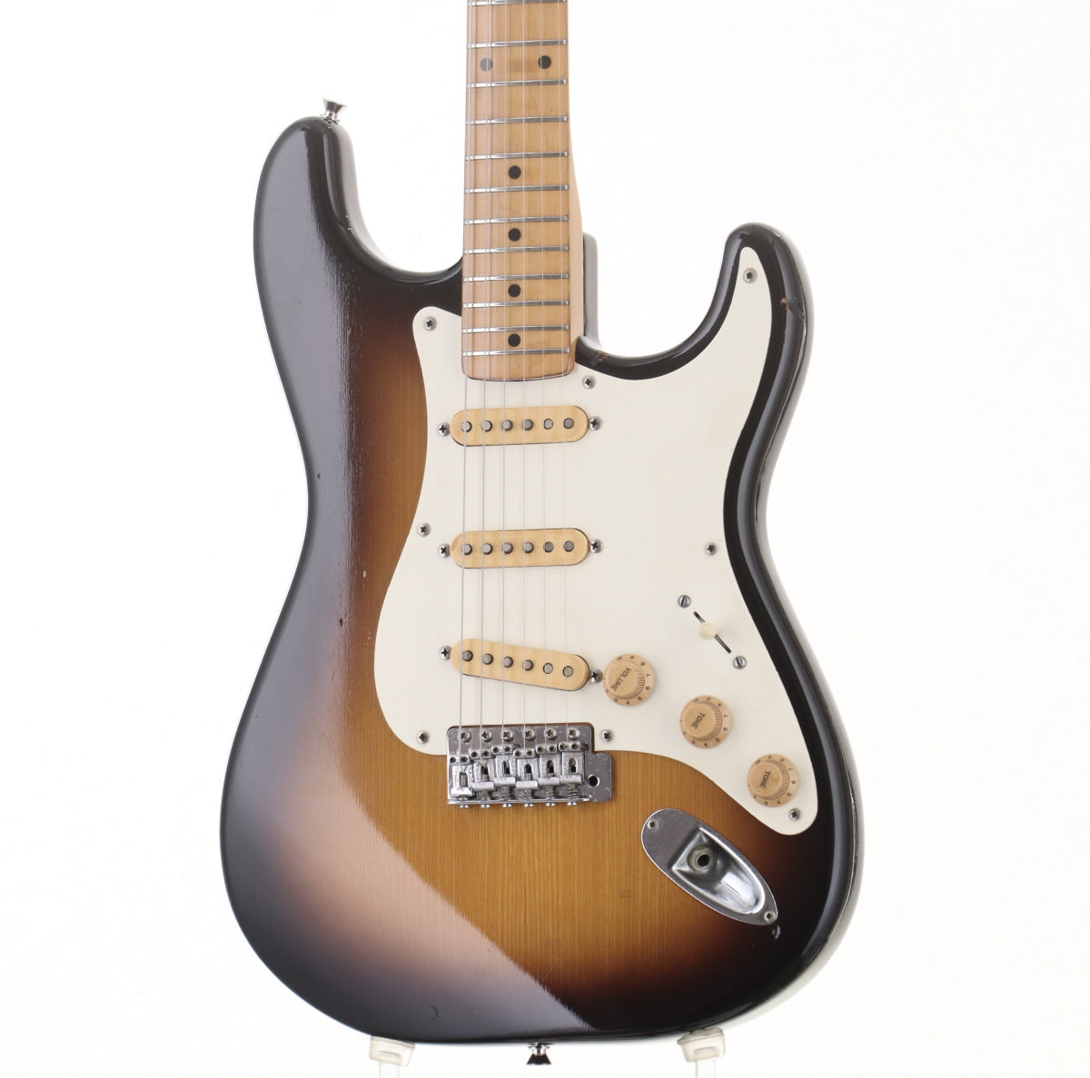 Icecream♪ Tokai SG-60 Icecream♪ Tokai SG-60 Tokai TSG-60 Vintage