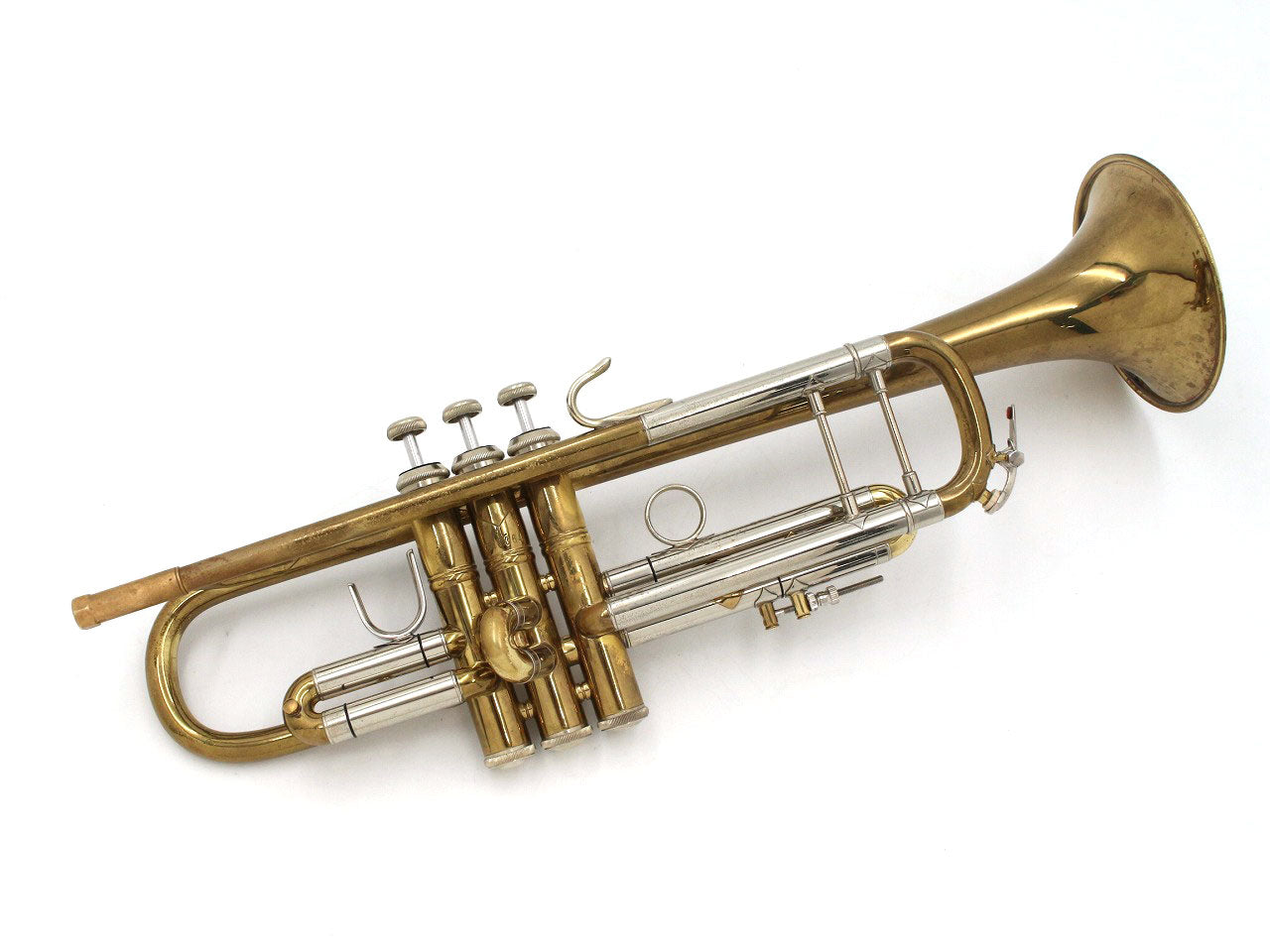 brasswinds – Ishibashi Music Corporation.