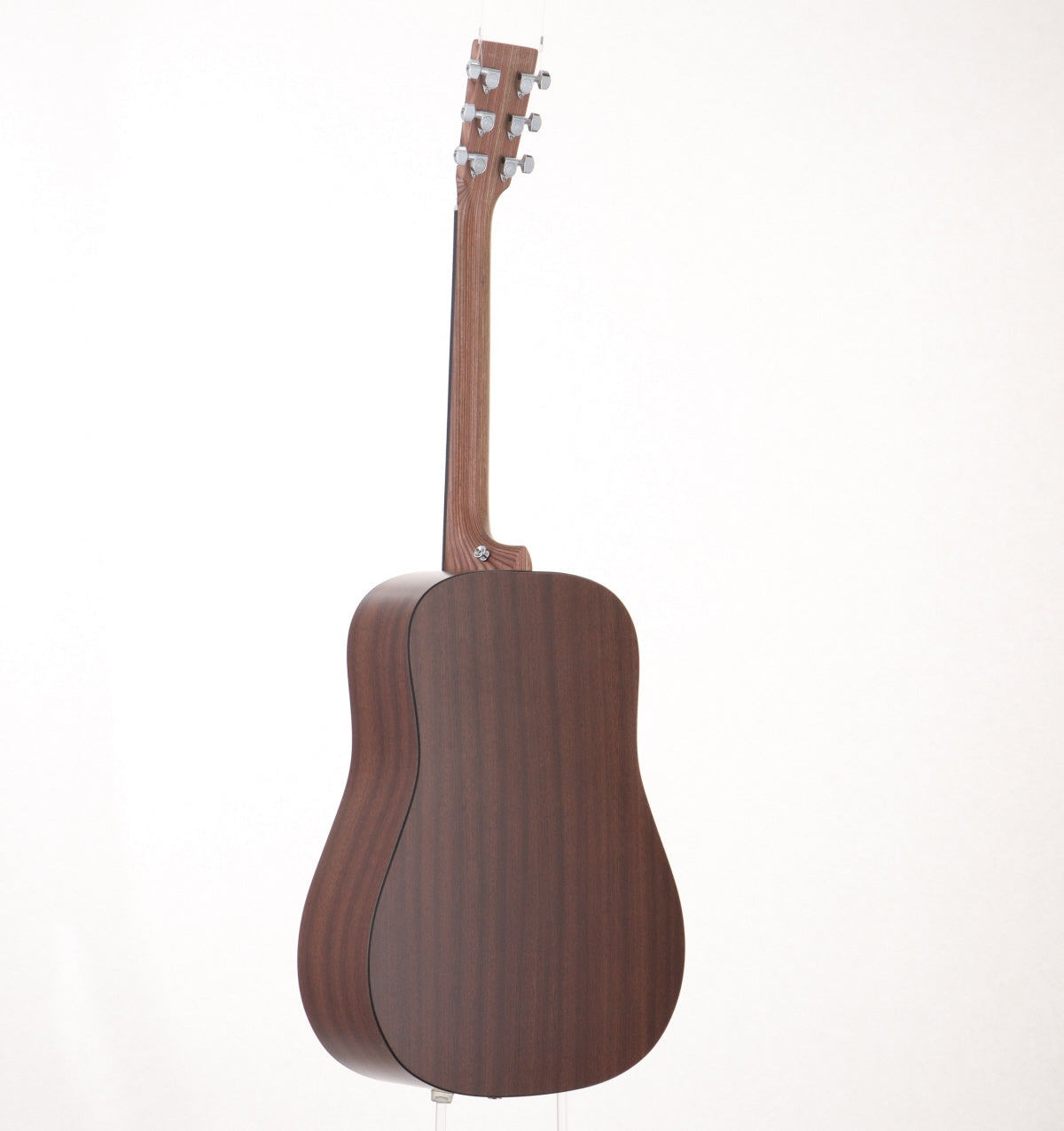 MARTIN / DXMAE / X Series – Ishibashi Music Corporation.