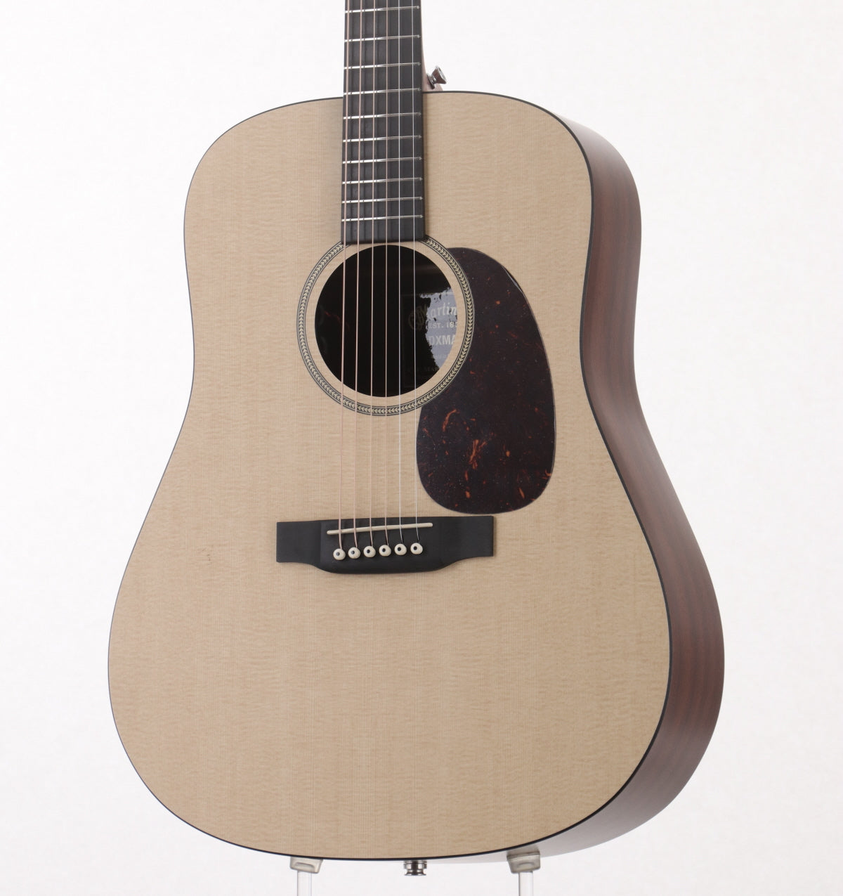 MARTIN / DXMAE / X Series – Ishibashi Music Corporation.