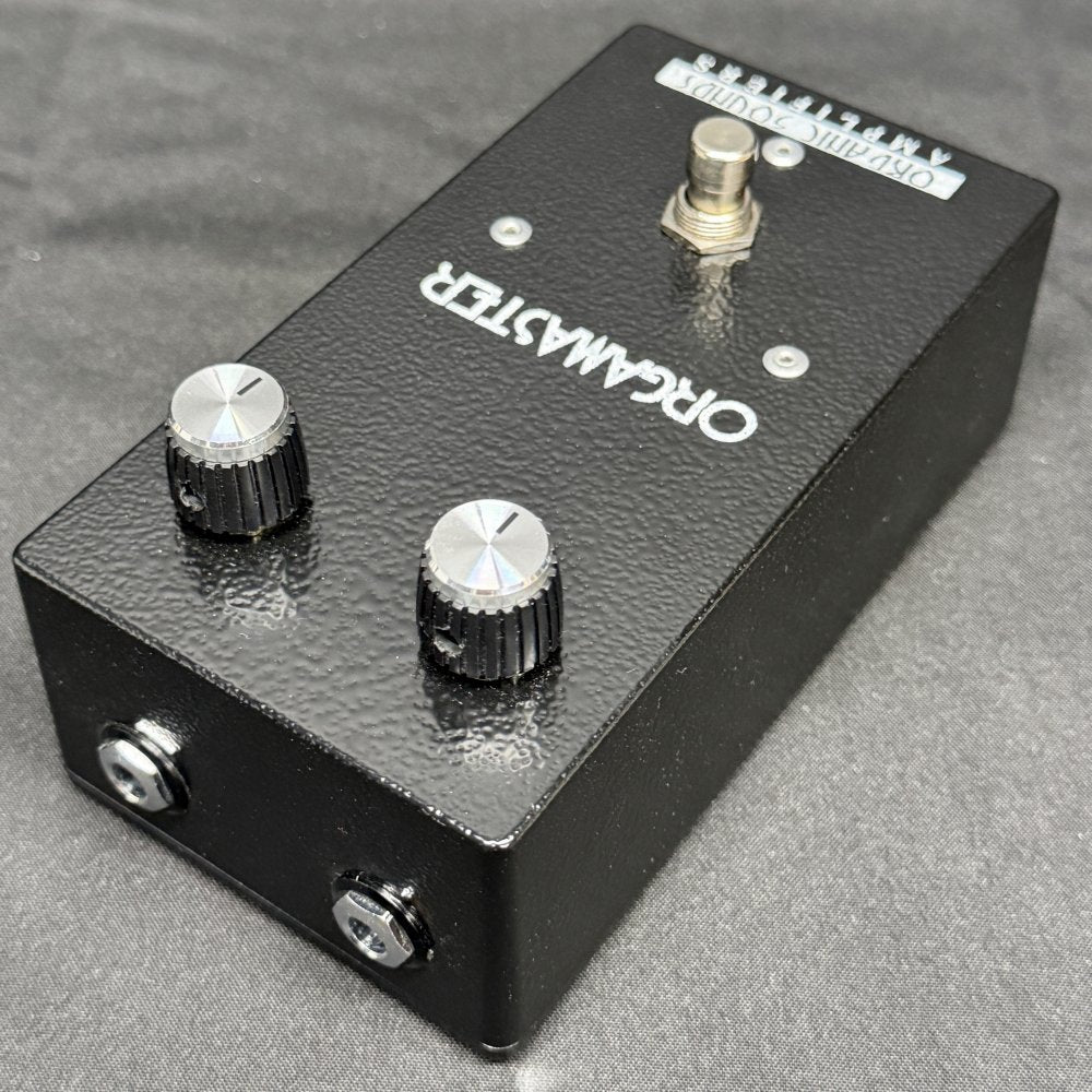 ギター RANGE MASTER OC71 RANGE MASTER OC71 【公式通販】