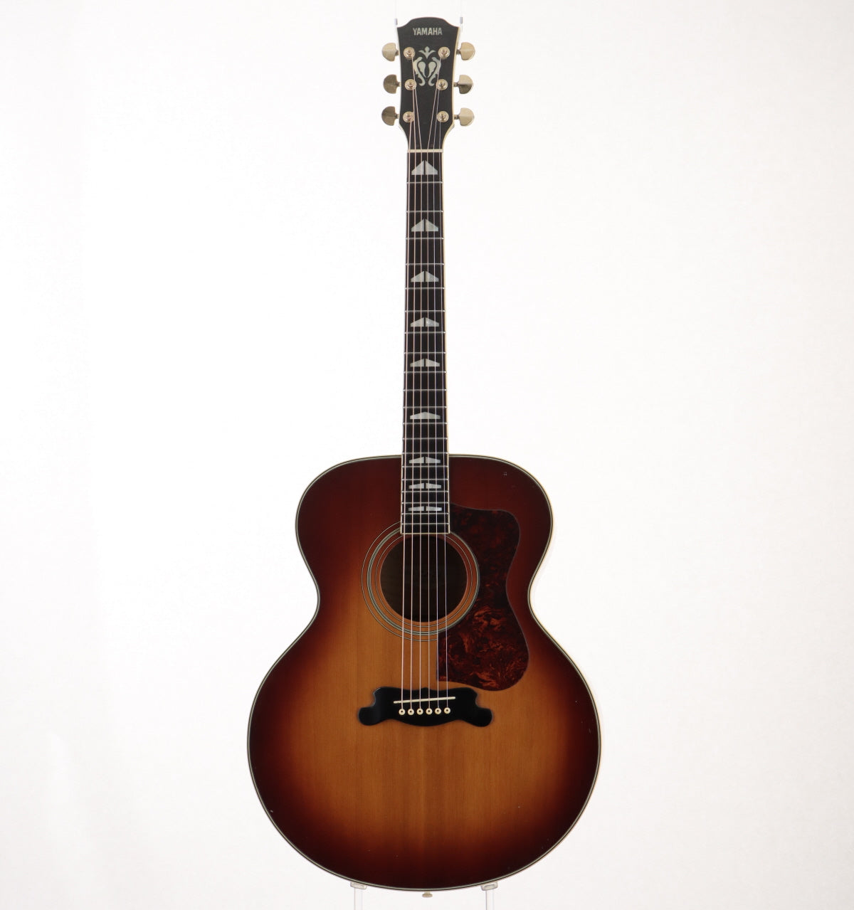 【期間限定価格】ヤマハ　アコースティックギター　CJ-22 中古)YAMAHA / CJ-22 (SN JI-184) (御茶ノ水HARVEST_GUITARS