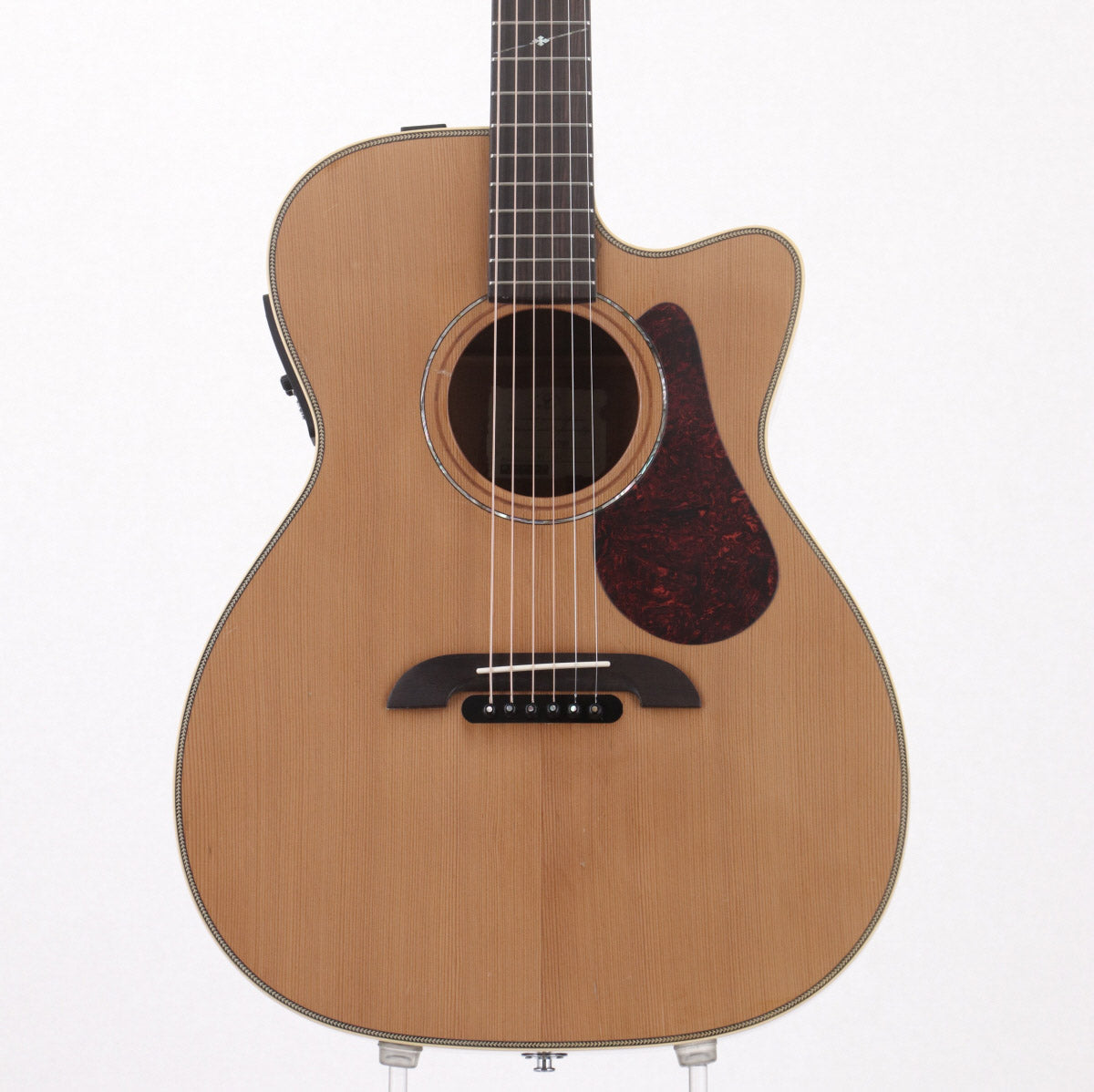 PandaMidi Solutions Future Impact I. 美品 中古】pandaMidi Solutions / Future Impact I 【梅田店】【梅田限定