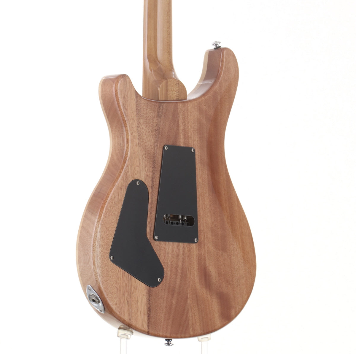 Paul Reed Smith (PRS) / 2019 SE Custom 24 Roasted Maple LTD