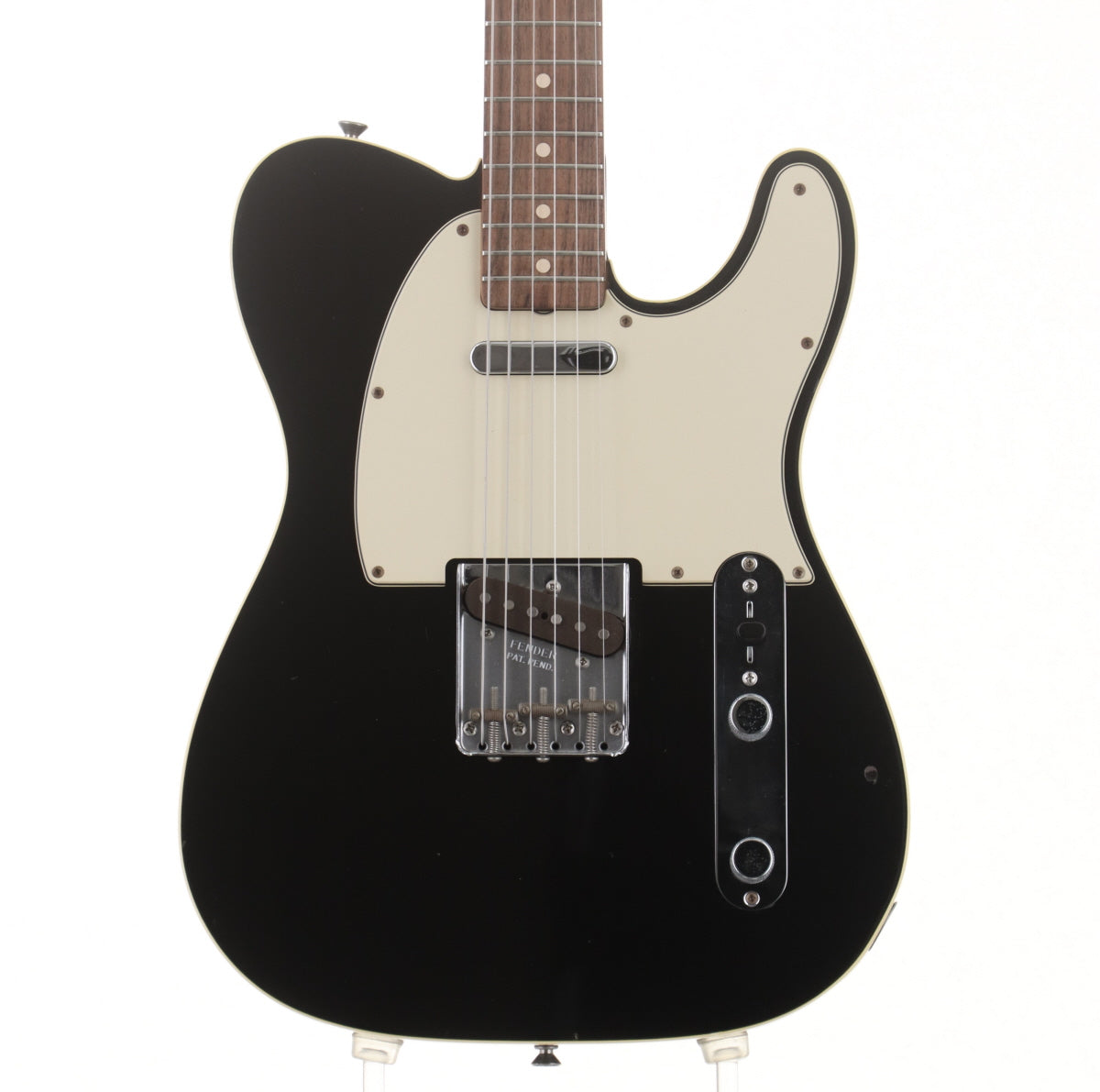 Fender Japan ★ Telecaster テレキャス mt0125177_m.jpg
