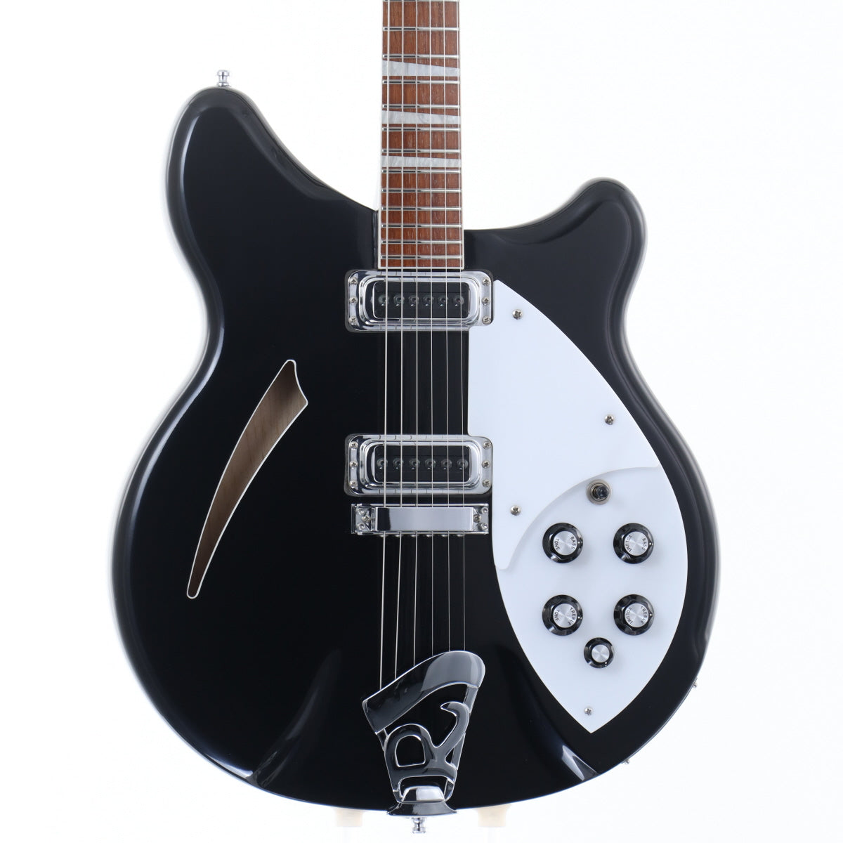 2025年最新】Yahoo!オークション -rickenbacker 360の中古品・新品・未