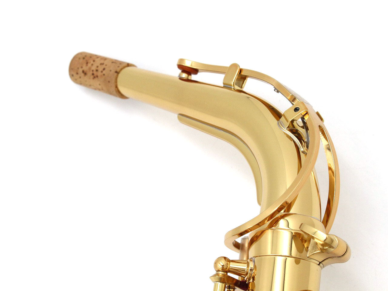YAMAHA Yamaha / Alto saxophone YAS-380 – Ishibashi Music Corporation.