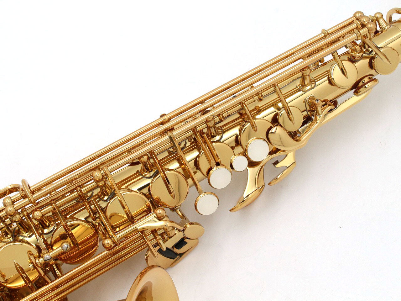 YAMAHA アルトサックス yas-380 used YAMAHA Alto Saxophone YAS-380 Used with Case | eBay