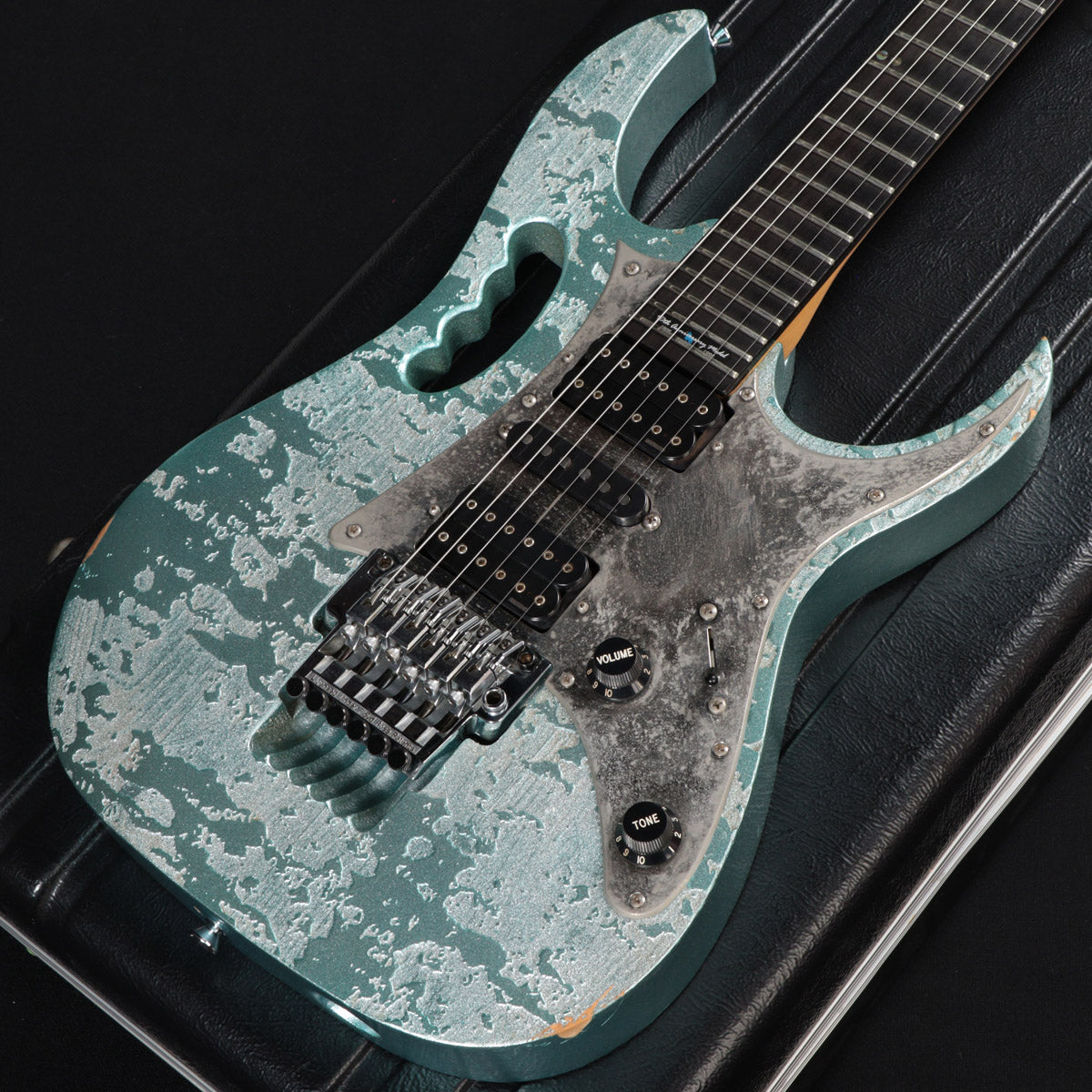 SHIGEMORI / PRETONE – Ishibashi Music Corporation.